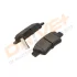 DP1010.10.0082 Drive+ - Гальмівні колодки до дисків DRIVE+ DP1010100082 (фото 6)