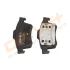 DP1010.10.0086 Drive+ - Гальмівні колодки до дисків DRIVE+ DP1010100086 (фото 4)