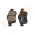DP1010.10.0086 Drive+ - Гальмівні колодки до дисків DRIVE+ DP1010100086 (фото 5)