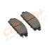 DP1010.10.0089 Drive+ - Гальмівні колодки до дисків DRIVE+ DP1010100089 (фото 6)