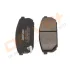 DP1010.10.0090 Drive+ - Гальмівні колодки до дисків DRIVE+ DP1010100090 (фото 5)