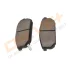 DP1010.10.0090 Drive+ - Гальмівні колодки до дисків DRIVE+ DP1010100090 (фото 6)