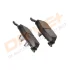 DP1010.10.0123 Drive+ - Гальмівні колодки до дисків DRIVE+ DP1010100123 (фото 6)