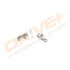 DP1010.10.0140 Drive+ - Гальмівні колодки до дисків DRIVE+ DP1010100140 (фото 9)