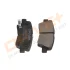DP1010.10.0150 Drive+ - Гальмівні колодки до дисків DRIVE+ DP1010100150 (фото 6)