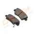 DP1010.10.0150 Drive+ - Гальмівні колодки до дисків DRIVE+ DP1010100150 (фото 7)