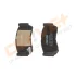 DP1010.10.0152 Drive+ - Гальмівні колодки до дисків DRIVE+ DP1010100152 (фото 4)