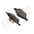 DP1010.10.0154 Drive+ - Гальмівні колодки до дисків DRIVE+ DP1010100154 (фото 6)
