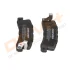 DP1010.10.0190 Drive+ - Гальмівні колодки до дисків DRIVE+ DP1010100190 (фото 4)