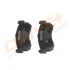DP1010.10.0292 Drive+ - Гальмівні колодки до дисків DRIVE+ DP1010100292 (фото 4)