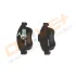 DP1010.10.0368 Drive+ - Гальмівні колодки до дисків DRIVE+ DP1010100368 (фото 4)