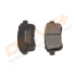 DP1010.10.0390 Drive+ - Гальмівні колодки до дисків DRIVE+ DP1010100390 (фото 5)