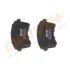 DP1010.10.0470 Drive+ - Гальмівні колодки до дисків DRIVE+ DP1010100470 (фото 4)