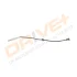 DP1010.10.0539 Drive+ - Гальмівні колодки до дисків DRIVE+ DP1010100539 (фото 7)