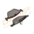 DP1010.10.0763 Drive+ - Гальмівні колодки до дисків DRIVE+ DP1010100763 (фото 6)