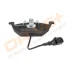 DP1010.10.0804 Drive+ - Гальмівні колодки до дисків DRIVE+ DP1010100804 (фото 4)