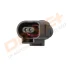 DP1010.10.0804 Drive+ - Гальмівні колодки до дисків DRIVE+ DP1010100804 (фото 6)
