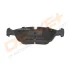 DP1010.10.0820 Drive+ - Гальмівні колодки до дисків DRIVE+ DP1010100820 (фото 6)