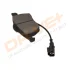 DP1010.10.0830 Drive+ - Гальмівні колодки до дисків DRIVE+ DP1010100830 (фото 7)