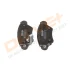DP1010.10.0832 Drive+ - Гальмівні колодки до дисків DRIVE+ DP1010100832 (фото 4)