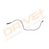 DP1010.10.0836 Drive+ - Гальмівні колодки до дисків DRIVE+ DP1010100836 (фото 8)