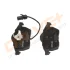 DP1010.10.0861 Drive+ - Гальмівні колодки до дисків DRIVE+ DP1010100861 (фото 4)