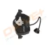 DP1010.10.0861 Drive+ - Гальмівні колодки до дисків DRIVE+ DP1010100861 (фото 7)