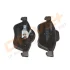DP1010.10.0864 Drive+ - Гальмівні колодки до дисків DRIVE+ DP1010100864 (фото 4)