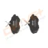 DP1010.10.0865 Drive+ - Гальмівні колодки до дисків DRIVE+ DP1010100865 (фото 4)