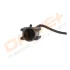 DP1010.10.0866 Drive+ - Гальмівні колодки до дисків DRIVE+ DP1010100866 (фото 5)