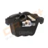 DP1010.10.0893 Drive+ - Гальмівні колодки до дисків DRIVE+ DP1010100893 (фото 3)