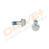 DP1010.10.0898 Drive+ - Гальмівні колодки до дисків DRIVE+ DP1010100898 (фото 5)