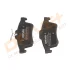 DP1010.10.1005 Drive+ - Гальмівні колодки до дисків DRIVE+ DP1010101005 (фото 4)