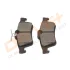 DP1010.10.1005 Drive+ - Гальмівні колодки до дисків DRIVE+ DP1010101005 (фото 6)