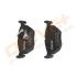 DP1010.10.1038 Drive+ - Гальмівні колодки до дисків DRIVE+ DP1010101038 (фото 4)