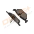 DP1010.10.1038 Drive+ - Гальмівні колодки до дисків DRIVE+ DP1010101038 (фото 6)