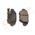 DP1010.10.1047 Drive+ - Гальмівні колодки до дисків DRIVE+ DP1010101047 (фото 6)