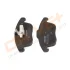 DP1010.10.1062 Drive+ - Гальмівні колодки до дисків DRIVE+ DP1010101062 (фото 4)