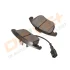 DP1010.10.1062 Drive+ - Гальмівні колодки до дисків DRIVE+ DP1010101062 (фото 6)