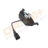 DP1010.10.1066 Drive+ - Гальмівні колодки до дисків DRIVE+ DP1010101066 (фото 7)