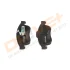 DP1010.10.1087 Drive+ - Гальмівні колодки до дисків DRIVE+ DP1010101087 (фото 4)