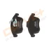DP1010.10.1097 Drive+ - Гальмівні колодки до дисків DRIVE+ DP1010101097 (фото 4)