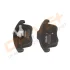 DP1010.10.1130 Drive+ - Гальмівні колодки до дисків DRIVE+ DP1010101130 (фото 4)