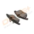 DP1010.10.1130 Drive+ - Гальмівні колодки до дисків DRIVE+ DP1010101130 (фото 6)