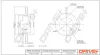 DP1010.11.0369 Drive+ - Гальмівний диск DRIVE+ DP1010110369 (фото 1)