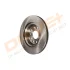 DP1010.11.0852 Drive+ - Гальмівний диск DRIVE+ DP1010110852 (фото 2)