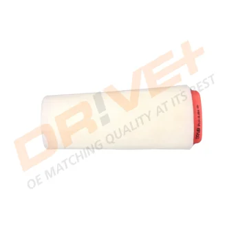 DP1110.10.0014 Drive+ Фільтр повітря DRIVE+ DP1110100014