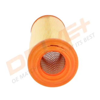 DP1110.10.0018 Drive+ Фільтр повітря DRIVE+ DP1110100018