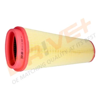 DP1110.10.0021 Drive+ Фільтр повітря DRIVE+ DP1110100021