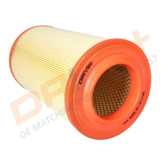 DP1110.10.0028 Drive+ - Фільтр повітря DRIVE+ DP1110100028
